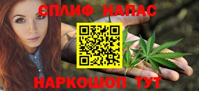 тгк Коммунар