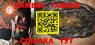 тгк Коммунар