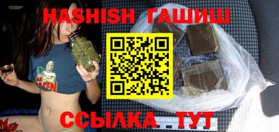 тгк Коммунар